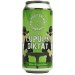 Piggy Brewing - Lupulin Diktat Piggy Brewing - Lupulin Diktat