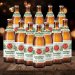 Schneider's Bayrisch Hells German Lager 500ml Bottles (multipack) - 4.9% ABV 