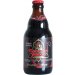 Broeder Jacob Double Port Krat 24x33 cl 9% Broeder Jacob Double Port Krat 24x33 cl 9%