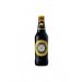 COOPERS BEST EXTRA STOUT 33cl 