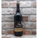 Hertog Jan Grand Prestige 2015 Barleywine - 75 CL 