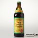 Aecht Schlenkerla Rauchbier – Weizen 50cl 