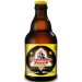 Broeder Jacob Blond Krat 24x33 cl 6,5% Broeder Jacob Blond Krat 24x33 cl 6,5%
