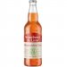 CELTIC MARCHES CIDER Strawberry and Lime 4.0&percnt; 