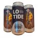 Lowtide - Check This Stout Lowtide - Check This Stout