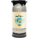 Ayinger Brauweisse Fust 20 ltr 5,1%   