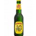 Cerveza Gordon 10º 33cl - Comprar online Cerveza Gordon 10º 33cl - Comprar online