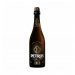 De Brabandere Brewery Petrus Infinitum 750ml Bottle 