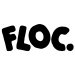 Floc. Brewing Project Floc. Shared Vision 