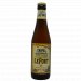 Omer Vander Ghinste - Tripel LeFort 
