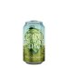 Firestone Walker Luponic Distortion 