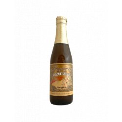 Lindemans Pecheresse 25 cl - Bieronomy