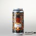 White Dog  From Which We Shall RISE New England Double IPA 44cl Blik 