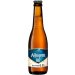 Affligem Blond 0.0% Krat 24x30 cl Affligem Blond 0.0% Krat 24x30 cl
