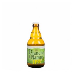 Blanche de Namur