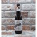 Gruut Bruin glutenvrij Dubbel - 33 CL Gruut Bruin glutenvrij Dubbel - 33 CL