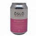Oslo Brewing - Ol Americana Oslo Brewing - Ol Americana