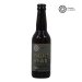 Podere La Berta Tight Head IPA 33 Cl. Podere La Berta Tight Head IPA 33 Cl.