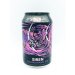 Siren Soundwave IPA 