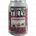 Waterland Brewery Tingling Tilly Waterland Brewery Tingling Tilly