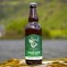 9 White Deer Stag Ban Case 12 x 500ml 9 White Deer Stag Ban Case 12 x 500ml