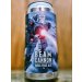 Azvex Brewing - Beam Cannon 