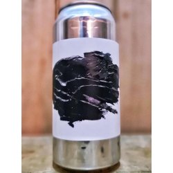 Beak Brewery - Paste - Dexter & Jones