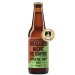 Maallust Biere de Garde fles 30cl 