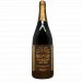Perennial - Barrel Aged Abraxas (2025) Perennial - Barrel Aged Abraxas (2025)