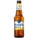 Bavaria Radler Lemon 0.0% Krat 12x30 cl Bavaria Radler Lemon 0.0% Krat 12x30 cl