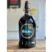 Nollaig Growler 1L 