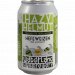 Waterland Brewery Hazy Helmut 