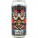 Amager Bryghus – Double Up On Xmas 44 cl 
