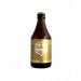 Chimay Dorée Blonde Patersbier 33 cl Abbaye de Scourmont 