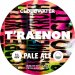 CLOUDWATER BREW CO TRaenon (KEGSTAR) 5.0&percnt; 