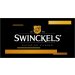 Swinckels 0.0% OW Fust 20 ltr Swinckels 0.0% OW Fust 20 ltr
