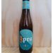 YPRA 33 CL YPRA 33 CL
