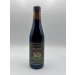 Amaris Grand Cru Bourbon BA 