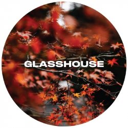GlassHouse Beer Co Into Vermillion