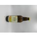 Herrljunga Cider Ginger Lemon 50cl Herrljunga Cider Ginger Lemon 50cl