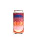 Overtone Dawn Will Thunder DDH IPA Overtone Dawn Will Thunder DDH IPA