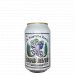 De Kromme Haring Sand Diver 0.3 