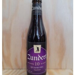 Zundert 10