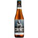 Cornet Oaked Alcohol-free Krat 24x33 cl 0,3% Cornet Oaked Alcohol-free Krat 24x33 cl 0,3%
