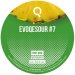 Evoqe Sour! n° 7 24l Evoqe Sour! n° 7 24l