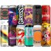 IPA Mix Plus Smagekasse (12 stk.) (Gns. 45,75 Kr. Pr. Øl) 