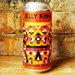Bellwoods Jelly King Passionfruit Orange Sour 5.6% (473ml) Bellwoods Jelly King Passionfruit Orange Sour 5.6% (473ml)