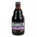 Kasteel Bier Kasteel - BARISTA - CHOCOLATE QUAD - 0,33l 