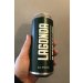 Marble Beers Lagonda Pale Ale 500ml 