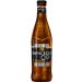 Swinckels 0.0% Doos 24x33 cl Swinckels 0.0% Doos 24x33 cl